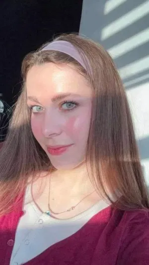 dgfggw99's Profile Photo