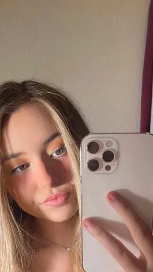 Jassica5745, 25 years old from United States