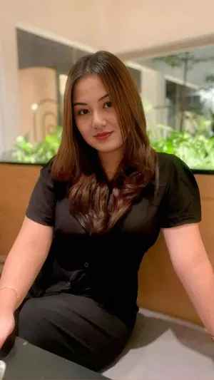 cakaxza, 20 years old from United States