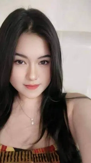 efyno, 22 years old from United States