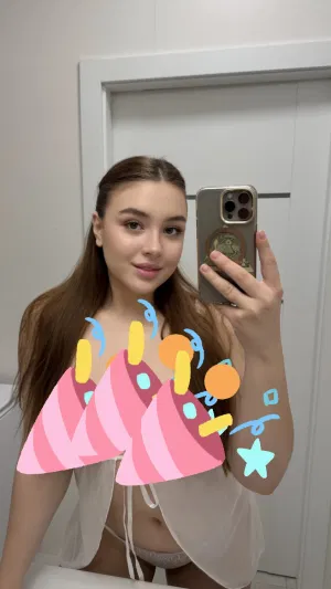 Janeq537, 26 years old from Germany