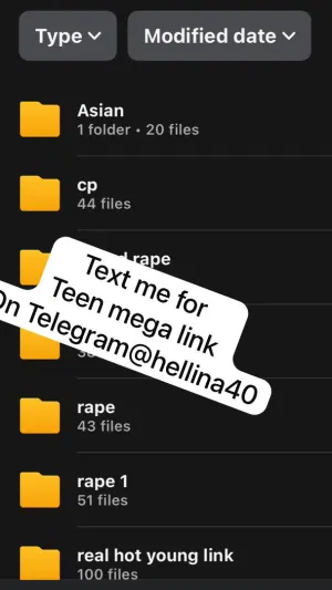 Veewwwnast's Profile Photo