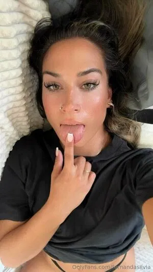 Isabella20dms, 20 years old from Sweden