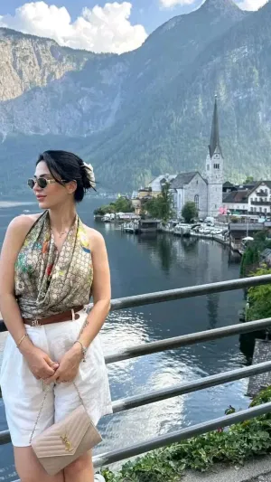 dsfw35rf's Profile Photo