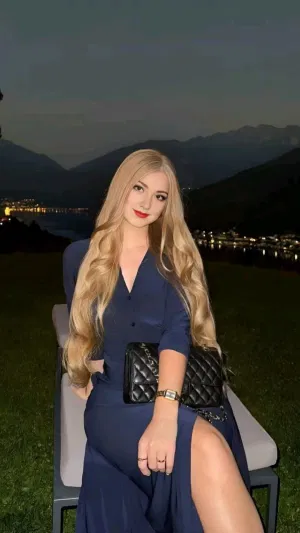 sdrfewr, 27 years old from France