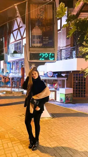 dfgfdtr, 28 years old from United States