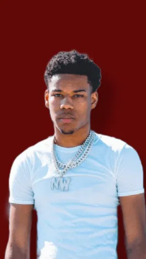 zainferyn, 23 years old from Sri Lanka