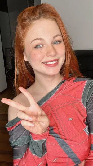 Aks10, 22 years old from United States