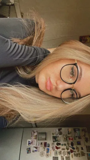 Funcumanal939, 19 years old from United States