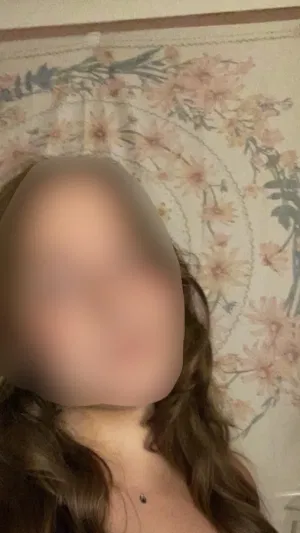 Emily, 20 years old from United States