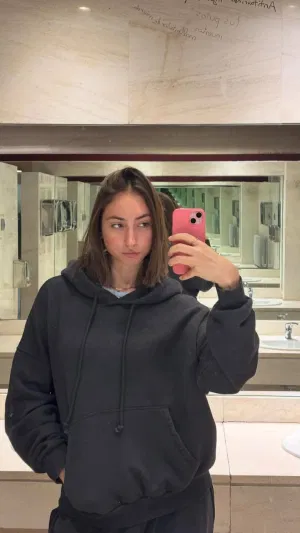 jeffwfe, 22 years old from United Kingdom