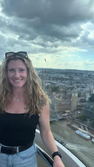 gffedfwq, 22 years old from United Kingdom