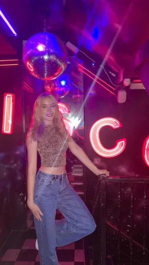 ururgger, 22 years old from United Kingdom