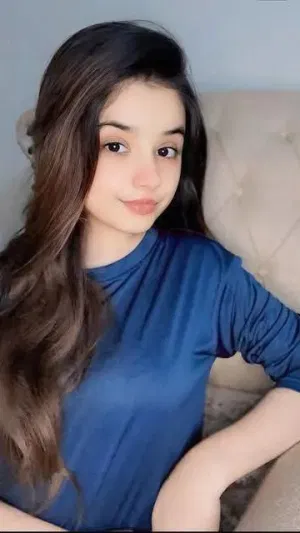 hjfhdse's Profile Photo