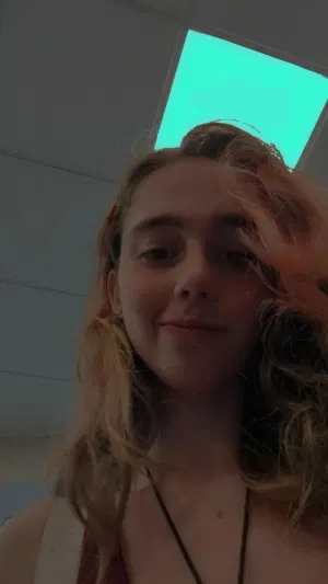 hfgyege's Profile Photo