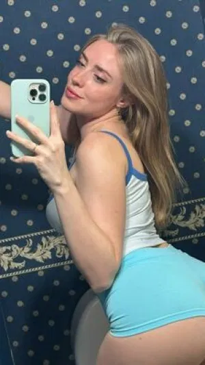 Sara20xflfer, 20 years old from United States