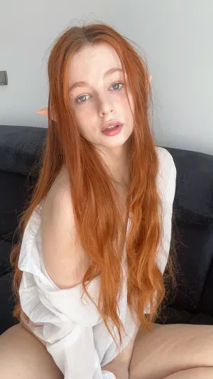 pejoda96, 23 years old from United Arab Emirates