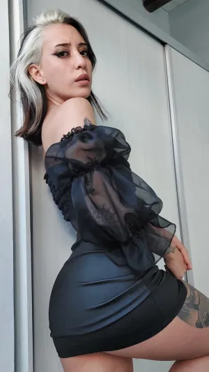 nil_tarauikjhh, 18 years old from United States