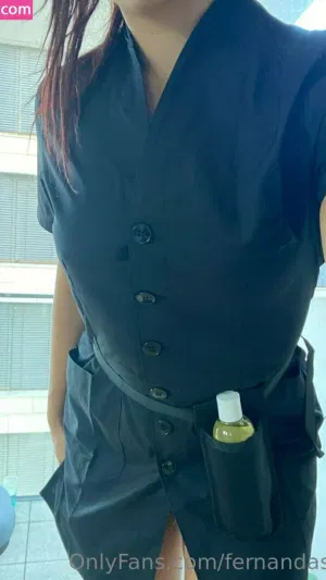 Alexa21xdm, 21 years old from Sweden