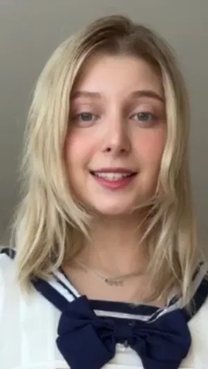 kyrcjlbg857, 20 years old from Canada