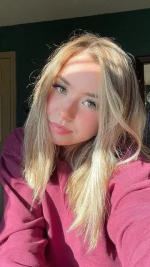 Dukfyobgrjb, 20 years old from United States