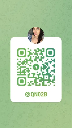 DirtyTG07421, 22 years old from United States