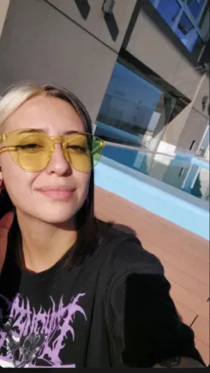 Omana55333, 21 years old from United States