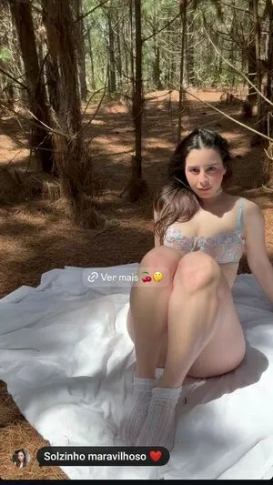 Jazmin22duyx, 23 years old from Zambia