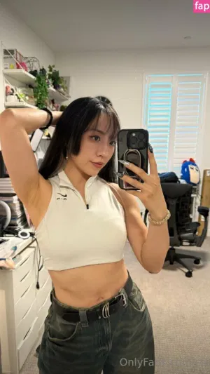 Lainey_54xcd's Profile Photo