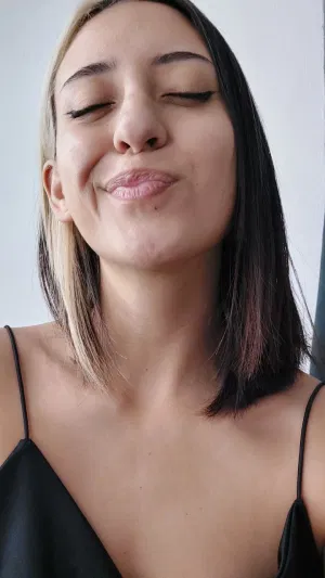 Snappee789, 19 years old from Germany