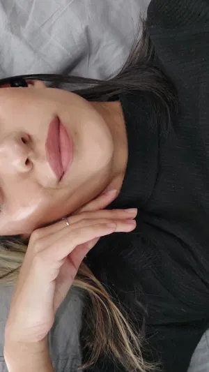 Snapchatsexting889, 19 years old from Ireland