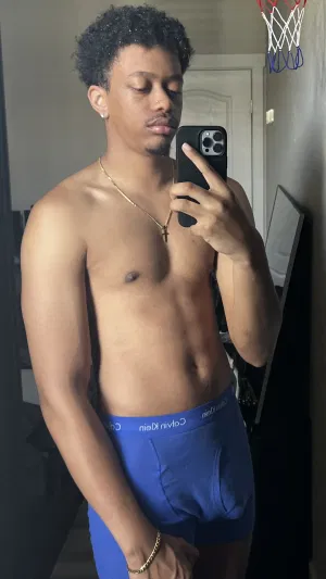 svvooce's Profile Photo