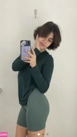 Jessie514yuzxs's Profile Photo