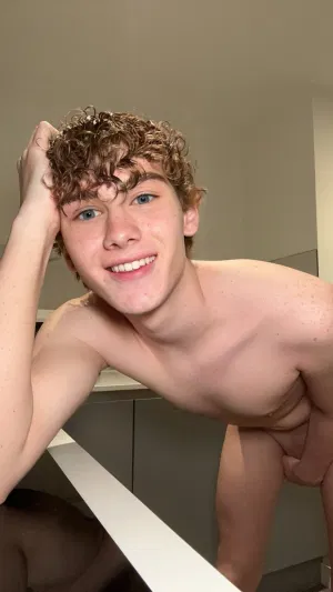 karlizhere, 18 years old from United States