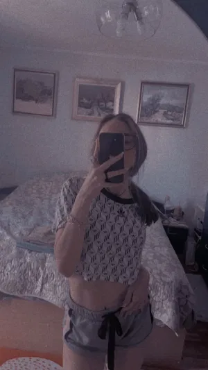 Telegrambb929's Profile Photo