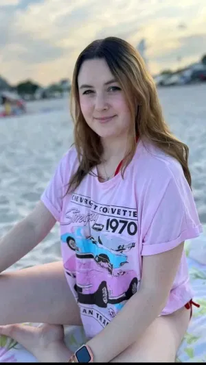 vdsaf3w, 25 years old from United Kingdom