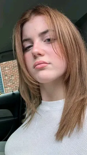 vdzsfasr3, 25 years old from United States