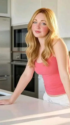 safd4e's Profile Photo