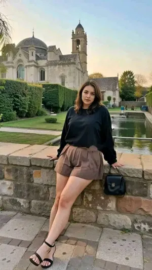 srfew4, 28 years old from France