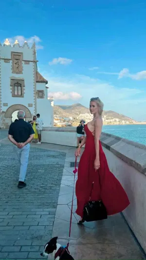 safe34's Profile Photo