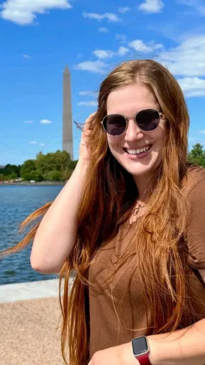 sarf43, 24 years old from United States