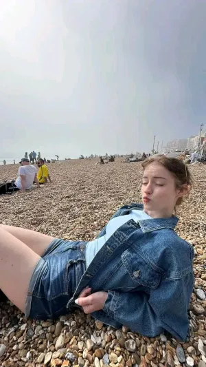 sdtf4we, 28 years old from France