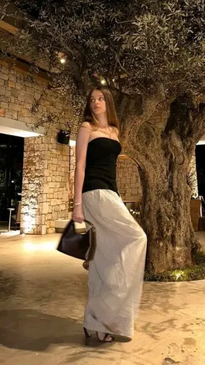 sdfert5, 25 years old from France