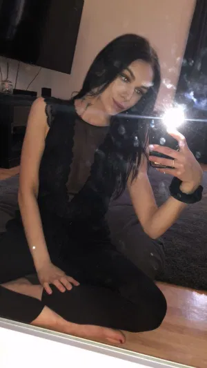 availablemummy920, 19 years old from Germany