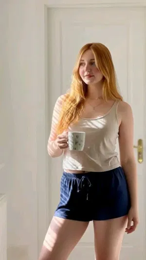 zfew34, 28 years old from United States