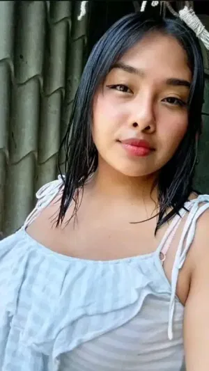 ese5r's Profile Photo