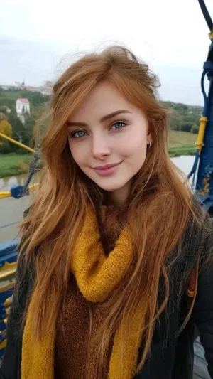 sdefr4w3, 29 years old from France