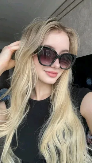 fesre, 24 years old from United States