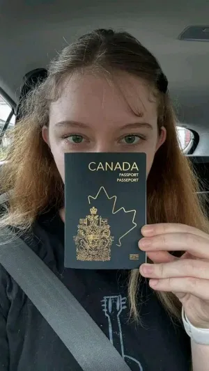 werew3e4, 28 years old from United States