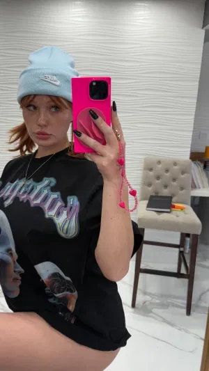 Brandirosa60, 24 years old from United States